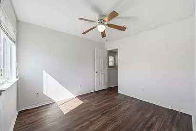 1805 Lost Maples Loop, Cedar Park, TX 78613 - Photo 18