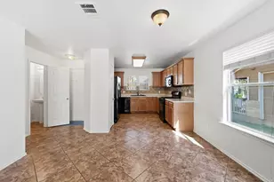 1805 Lost Maples Loop, Cedar Park, TX 78613 - Photo 10