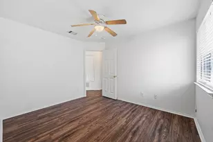 1805 Lost Maples Loop, Cedar Park, TX 78613 - Photo 16