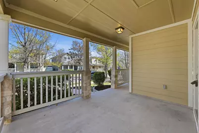 1805 Lost Maples Loop, Cedar Park, TX 78613 - Photo 4