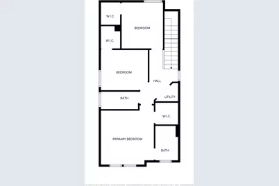 1805 Lost Maples Loop, Cedar Park, TX 78613 - Photo 30
