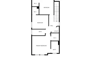 1805 Lost Maples Loop, Cedar Park, TX 78613 - Photo 30