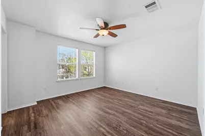 1805 Lost Maples Loop, Cedar Park, TX 78613 - Photo 12