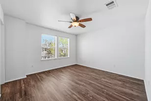 1805 Lost Maples Loop, Cedar Park, TX 78613 - Photo 12