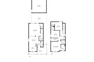 1805 Lost Maples Loop, Cedar Park, TX 78613 - Photo 28