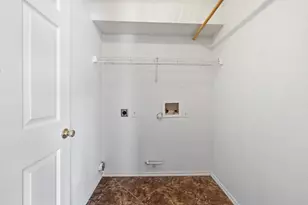 1805 Lost Maples Loop, Cedar Park, TX 78613 - Photo 22