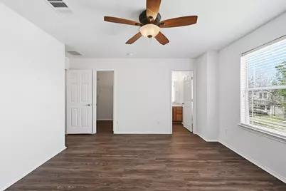 1805 Lost Maples Loop, Cedar Park, TX 78613 - Photo 14