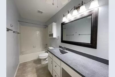 1825 Red Rock Drive, Round Rock, TX 78665 - Photo 16