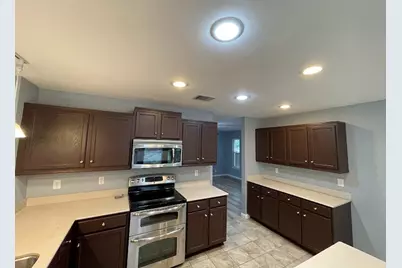 1825 Red Rock Drive, Round Rock, TX 78665 - Photo 10