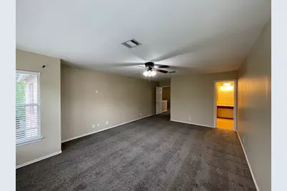 1825 Red Rock Drive, Round Rock, TX 78665 - Photo 22