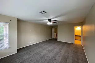 1825 Red Rock Dr, Round Rock, TX 78665 - Photo 22