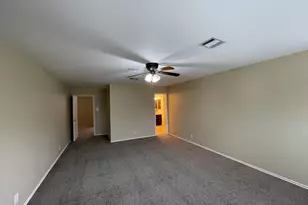 1825 Red Rock Dr, Round Rock, TX 78665 - Photo 20