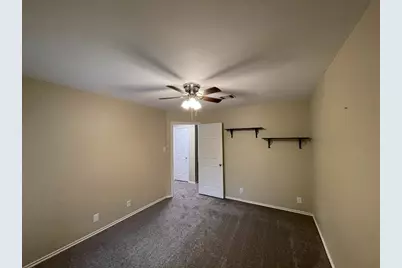 1825 Red Rock Drive, Round Rock, TX 78665 - Photo 14