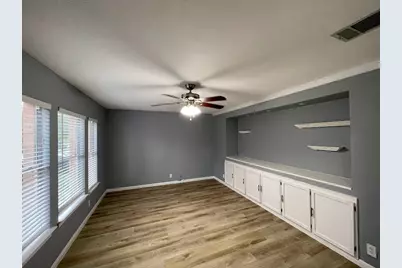 1825 Red Rock Drive, Round Rock, TX 78665 - Photo 4