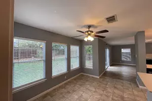 1825 Red Rock Dr, Round Rock, TX 78665 - Photo 12