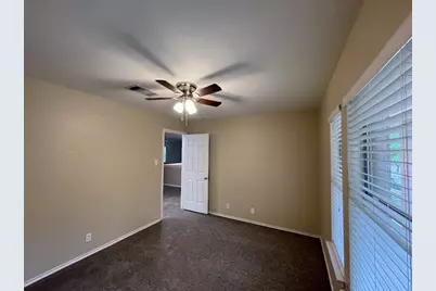 1825 Red Rock Drive, Round Rock, TX 78665 - Photo 18
