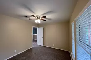 1825 Red Rock Dr, Round Rock, TX 78665 - Photo 18