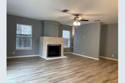 1825 Red Rock Drive, Round Rock, TX 78665 - Photo 8