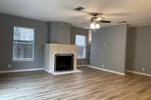 1825 Red Rock Dr, Round Rock, TX 78665 - Photo 8