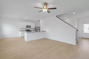 14708 Wahlbergs Wy, Elgin, TX 78621 - Photo 2