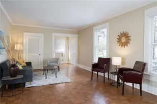 803 W 17th St, Austin, TX 78701 - Photo 4