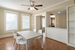 803 W 17th St, Austin, TX 78701 - Photo 8
