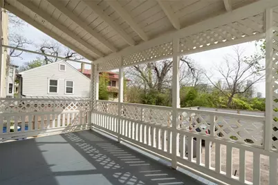 803 W 17th Street #A, Austin, TX 78701 - Photo 22