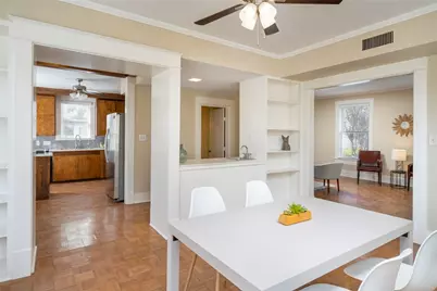 803 W 17th Street #A, Austin, TX 78701 - Photo 10