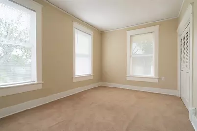 803 W 17th Street #A, Austin, TX 78701 - Photo 16
