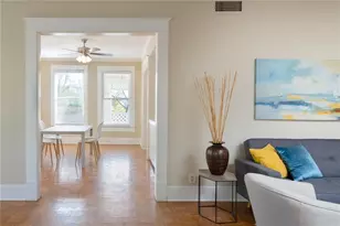 803 W 17th St, Austin, TX 78701 - Photo 6