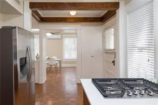 803 W 17th St, Austin, TX 78701 - Photo 12