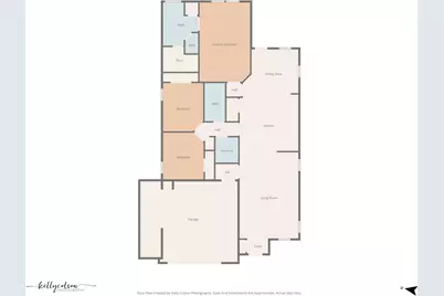 892 Centerra Hills Circle, Round Rock, TX 78665 - Photo 24