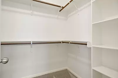 892 Centerra Hills Circle, Round Rock, TX 78665 - Photo 10