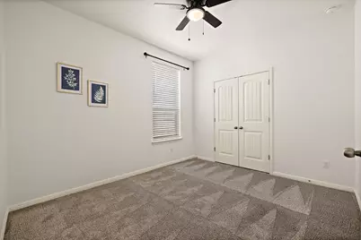 892 Centerra Hills Circle, Round Rock, TX 78665 - Photo 8