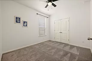 892 Centerra Hills Cir, Round Rock, TX 78665 - Photo 8