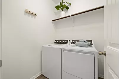 892 Centerra Hills Circle, Round Rock, TX 78665 - Photo 6