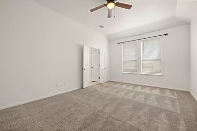 892 Centerra Hills Circle, Round Rock, TX 78665 - Photo 14