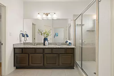 892 Centerra Hills Circle, Round Rock, TX 78665 - Photo 12