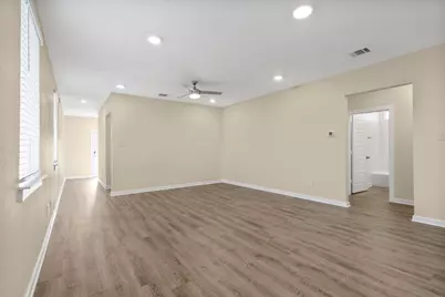 220 Fairfax Avenue, San Marcos, TX 78666 - Photo 8