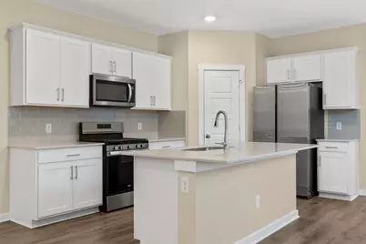 220 Fairfax Avenue, San Marcos, TX 78666 - Photo 12