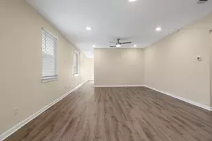 220 Fairfax Ave, San Marcos, TX 78666 - Photo 6