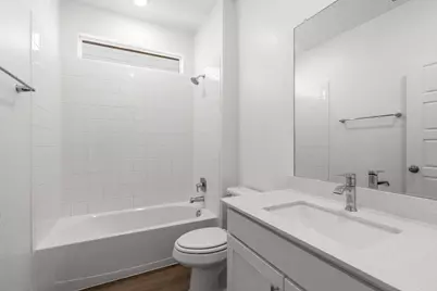 220 Fairfax Avenue, San Marcos, TX 78666 - Photo 24