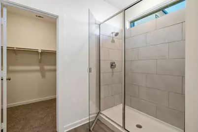 220 Fairfax Avenue, San Marcos, TX 78666 - Photo 22