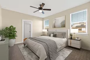 220 Fairfax Ave, San Marcos, TX 78666 - Photo 16