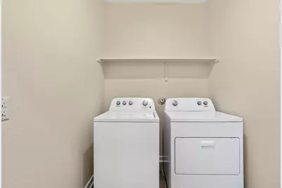 220 Fairfax Avenue, San Marcos, TX 78666 - Photo 26