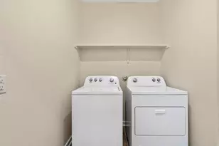 220 Fairfax Ave, San Marcos, TX 78666 - Photo 26