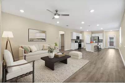 220 Fairfax Avenue, San Marcos, TX 78666 - Photo 2