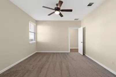 220 Fairfax Avenue, San Marcos, TX 78666 - Photo 18