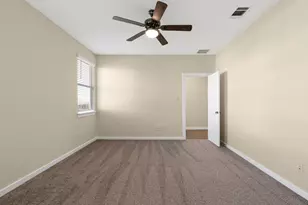 220 Fairfax Ave, San Marcos, TX 78666 - Photo 18