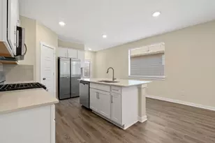 220 Fairfax Ave, San Marcos, TX 78666 - Photo 14